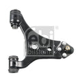 Febi Control/Trailing Arm Front Right 30199