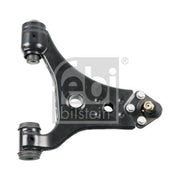 Febi Control/Trailing Arm Front Right 30199