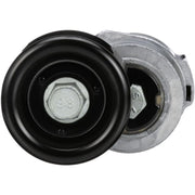 Gates Auxiliary Belt Tensioner T39071