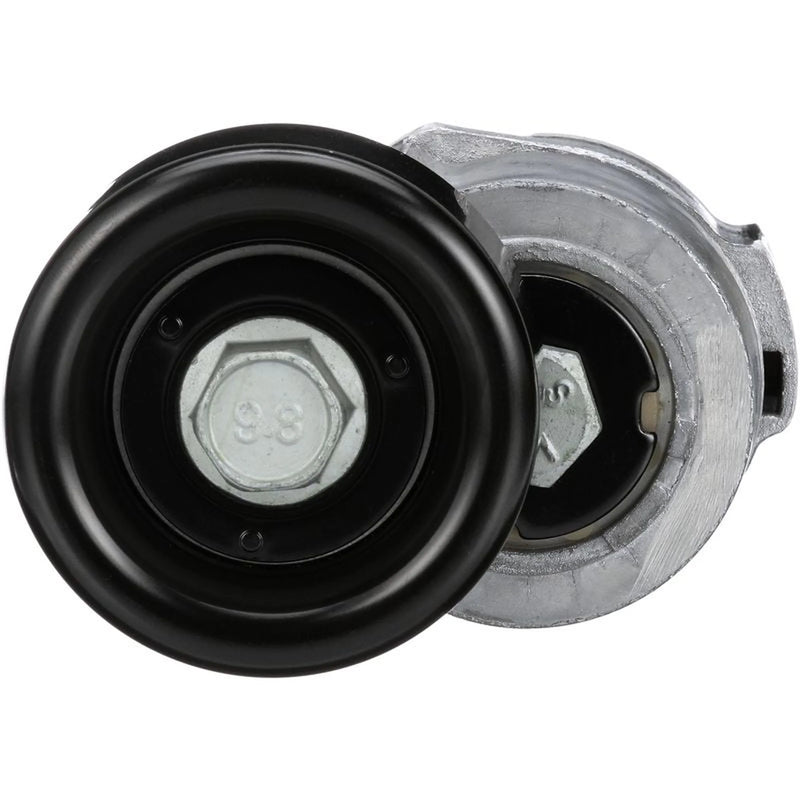 Gates Auxiliary Belt Tensioner T39071