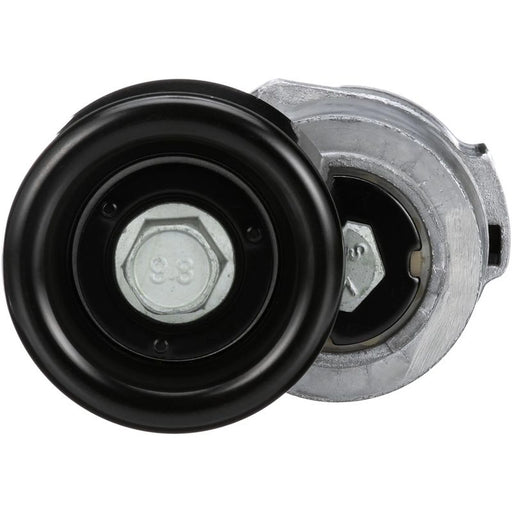 Gates Auxiliary Belt Tensioner T39071