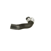 Gates Molded Heater Hose 02-3847