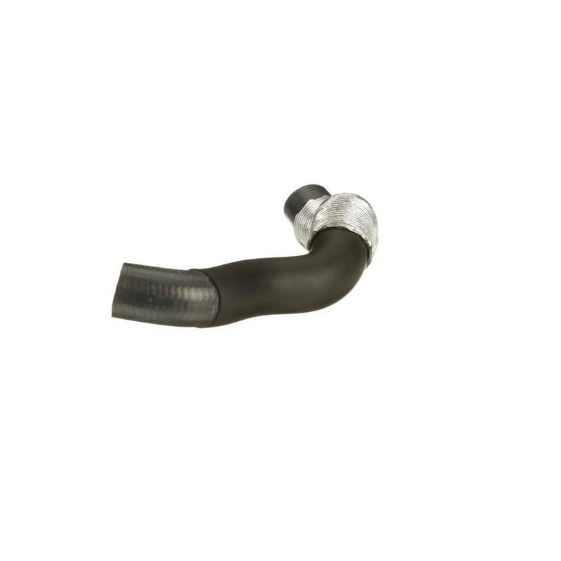 Gates Molded Heater Hose 02-3847