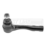 First Line Steering Tie Rod End Ball Joint FTR5339