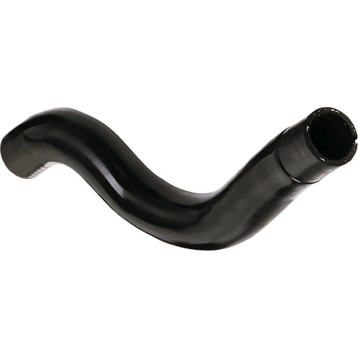 Gates Radiator Coolant Hose 390mm ID 05-3062