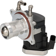 Pierburg Exhaust Gas Recirculation Valve 7.24809.33.0