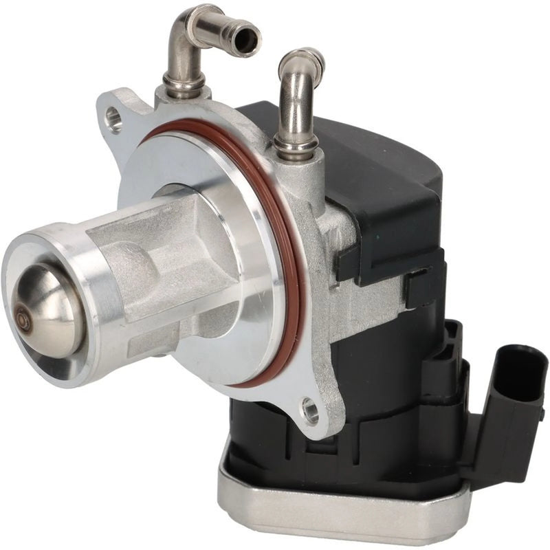 Pierburg Exhaust Gas Recirculation Valve 7.24809.33.0