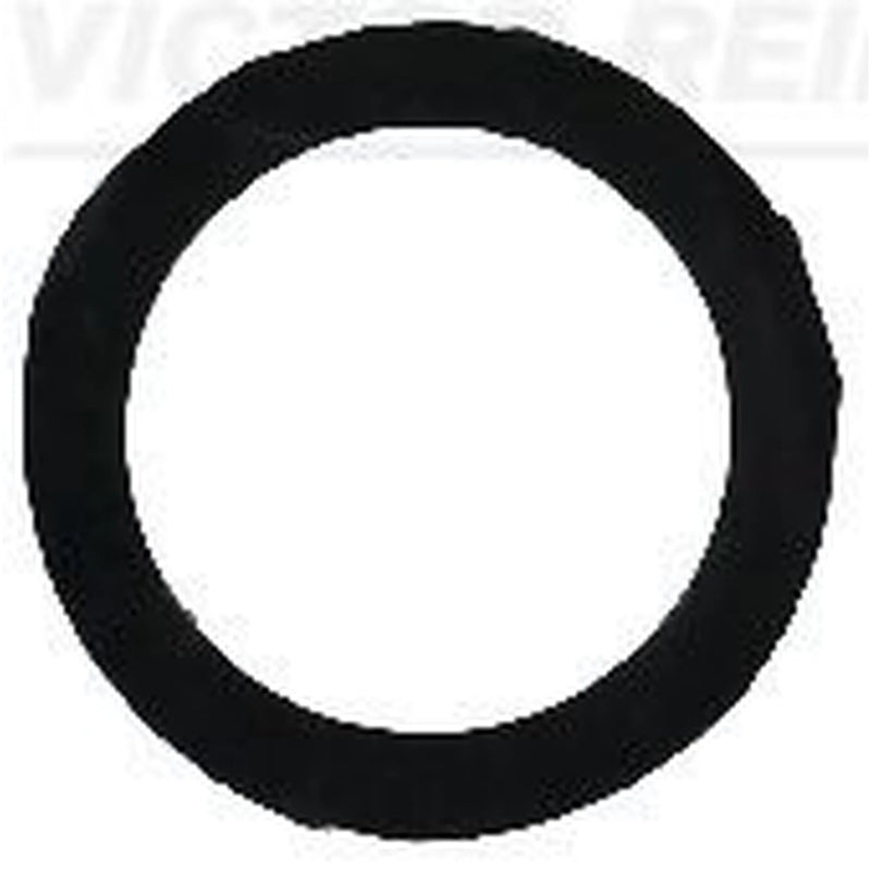 Victor Reinz Sealing Ring Gasket 40-77267-00