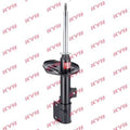 KYB Shock Absorber Damper Strut Front Right 334327