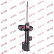 KYB Shock Absorber Damper Strut Front Right 334327
