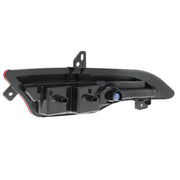Valeo Tail Light / Lamp Left 047443