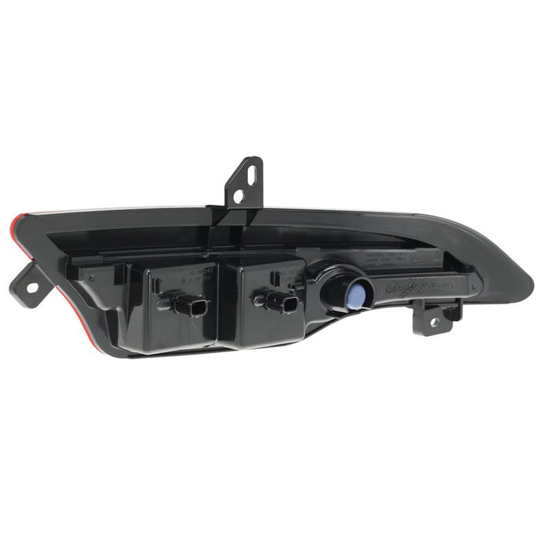 Valeo Tail Light / Lamp Left 047443