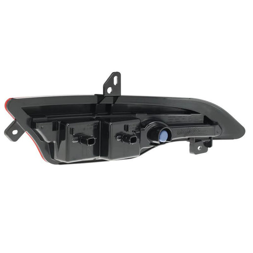 Valeo Tail Light / Lamp Left 047443