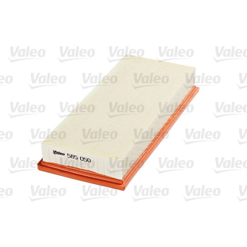 Valeo Engine Air Filter 585050