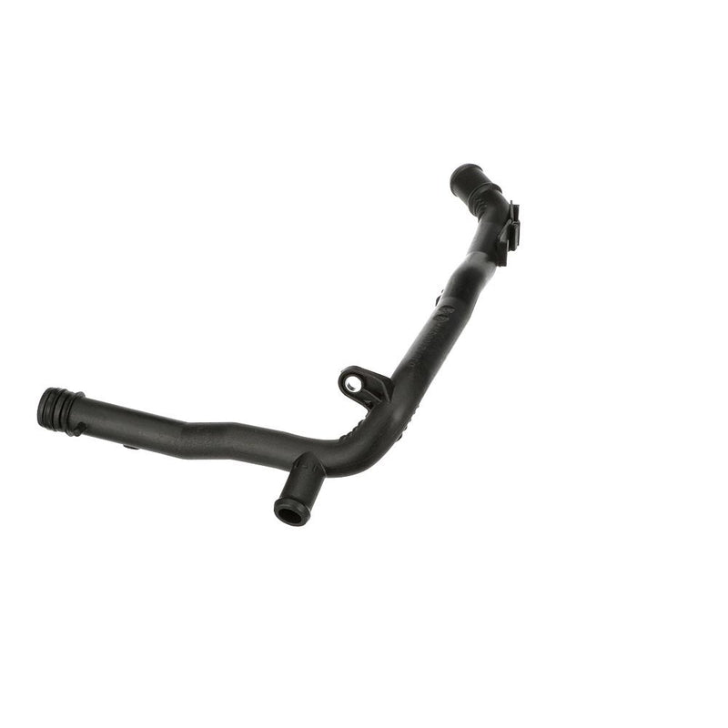 Gates 02-2831 Coolant Pipe