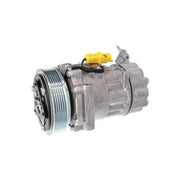 Valeo Air Conditioning Compressor 813206