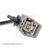 Blue Print Engine Knock Sensor ADM57225
