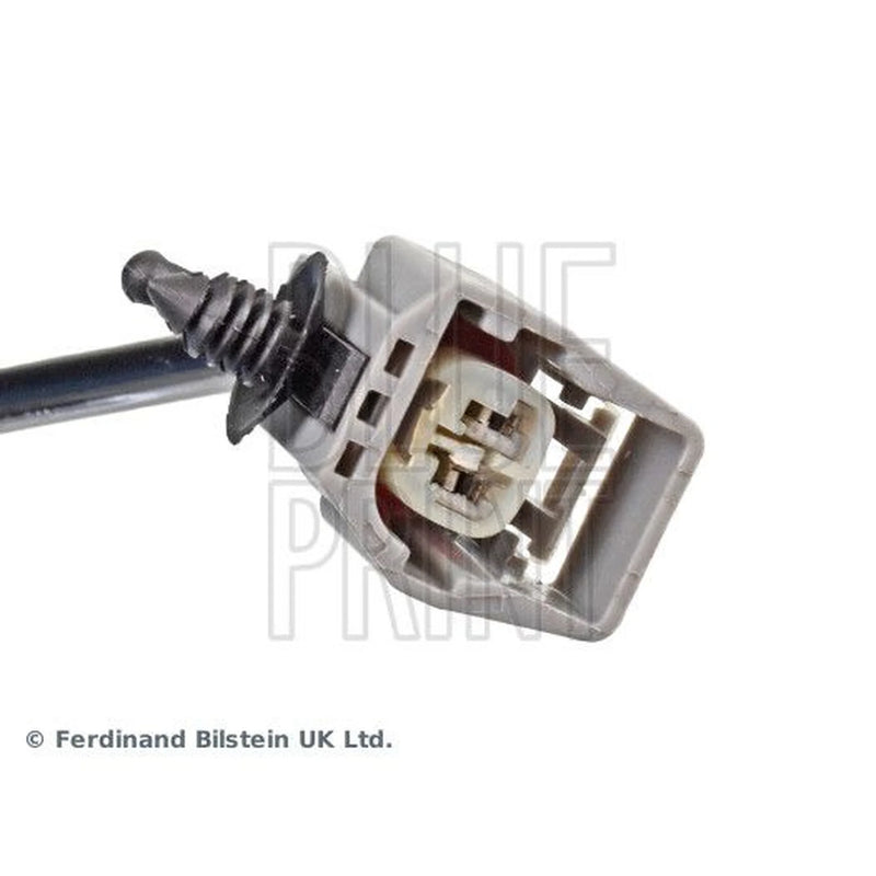 Blue Print Engine Knock Sensor ADM57225