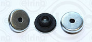 Elring 743.930 Seal Ring, cylinder head cover bolt