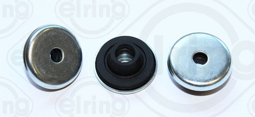 Elring 743.930 Seal Ring, cylinder head cover bolt