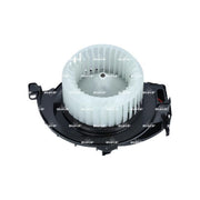 NRF Heater Blower Fan Front 34567