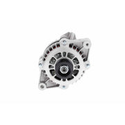 Hella Car Alternator 12V 8EL 011 710-071