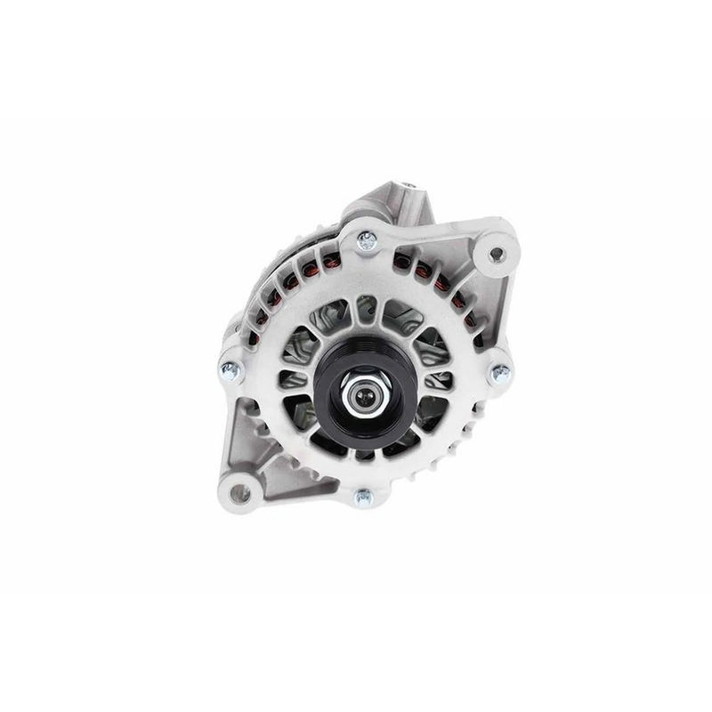 Hella Car Alternator 12V 8EL 011 710-071