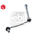 Febi Stabiliser Bar Link Coupling Rod Front Right 22847