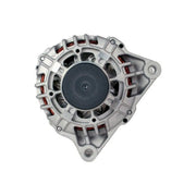 Hella Car Alternator 12V 8EL 012 426-841