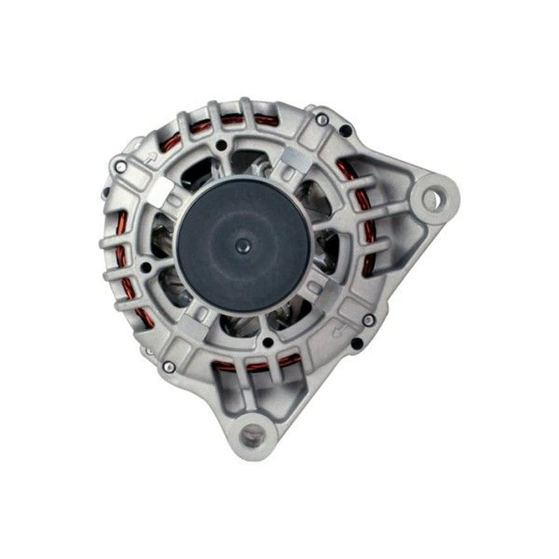 Hella Car Alternator 12V 8EL 012 426-841