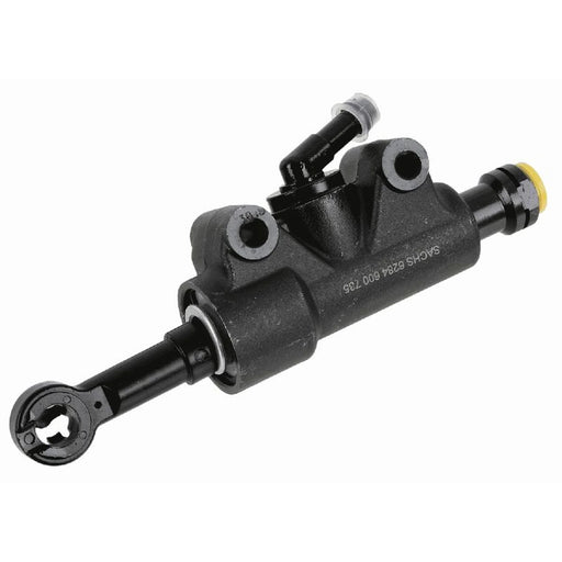 Sachs Clutch Master Cylinder 6284600735