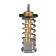 Gates Thermostat,Coolant TH64290G1