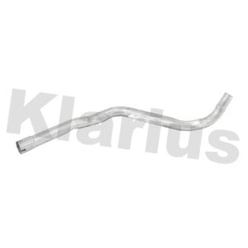 Klarius Exhaust Pipe OD FT855E