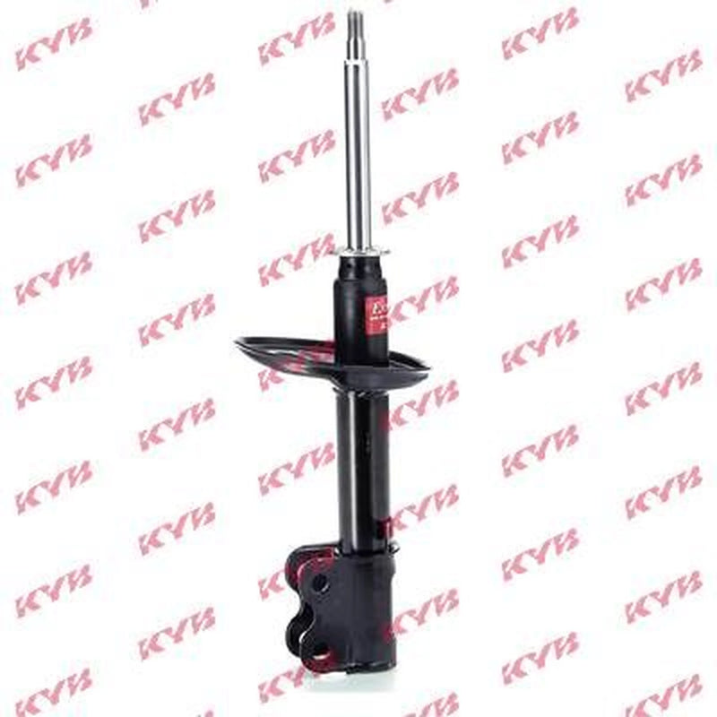 KYB Shock Absorber Damper Strut Front Left 333237