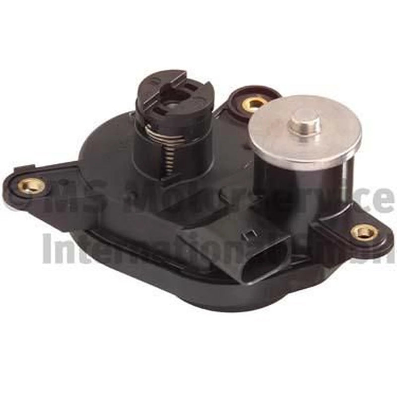 Pierburg Swirl Flap Control Actuator 7.22644.33.0