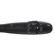 Valeo Steering Column Switch Connectors 251888