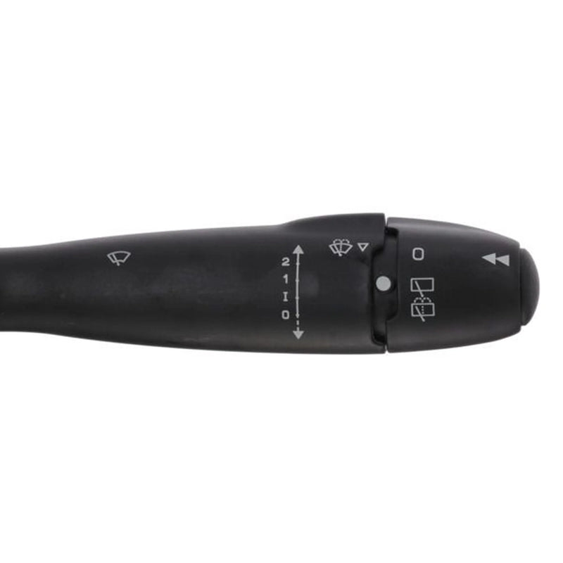 Valeo Steering Column Switch Connectors 251888