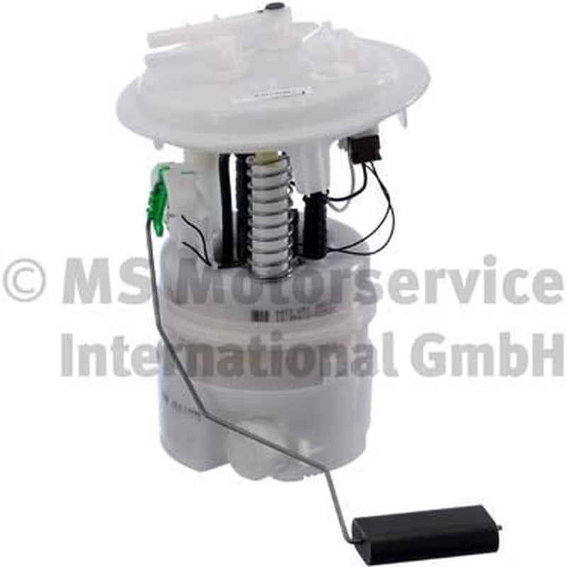 Pierburg Fuel Feed Unit 7.02701.86.0