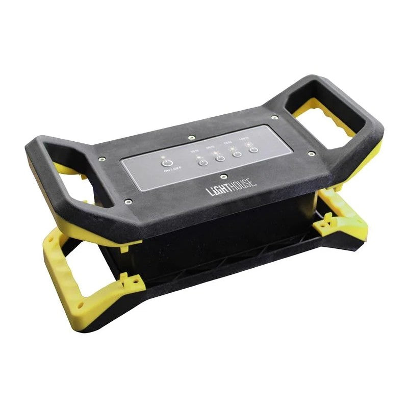 Lighthouse Control Unit for 110V SLHDPRO - L/HSLHDPROCU