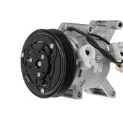Valeo Air Conditioning Compressor 559623