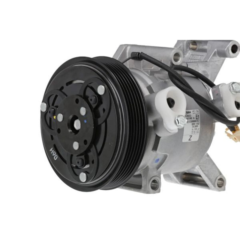 Valeo Air Conditioning Compressor 559623