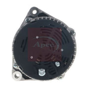 Apec Car Alternator 12V AAL1420