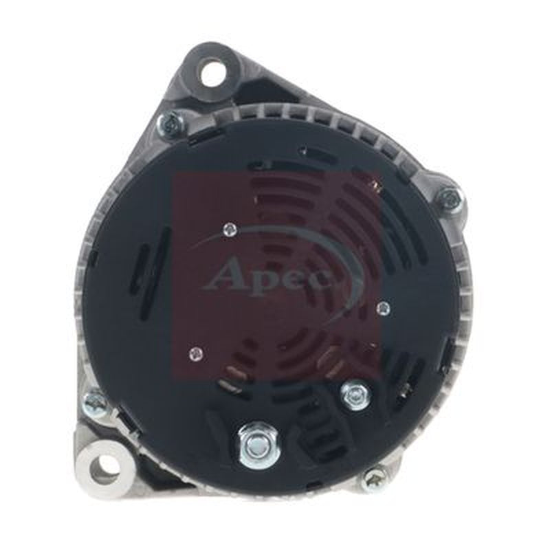 Apec Car Alternator 12V AAL1420