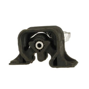 Gates Engine Mount Mounting Right ETM1227