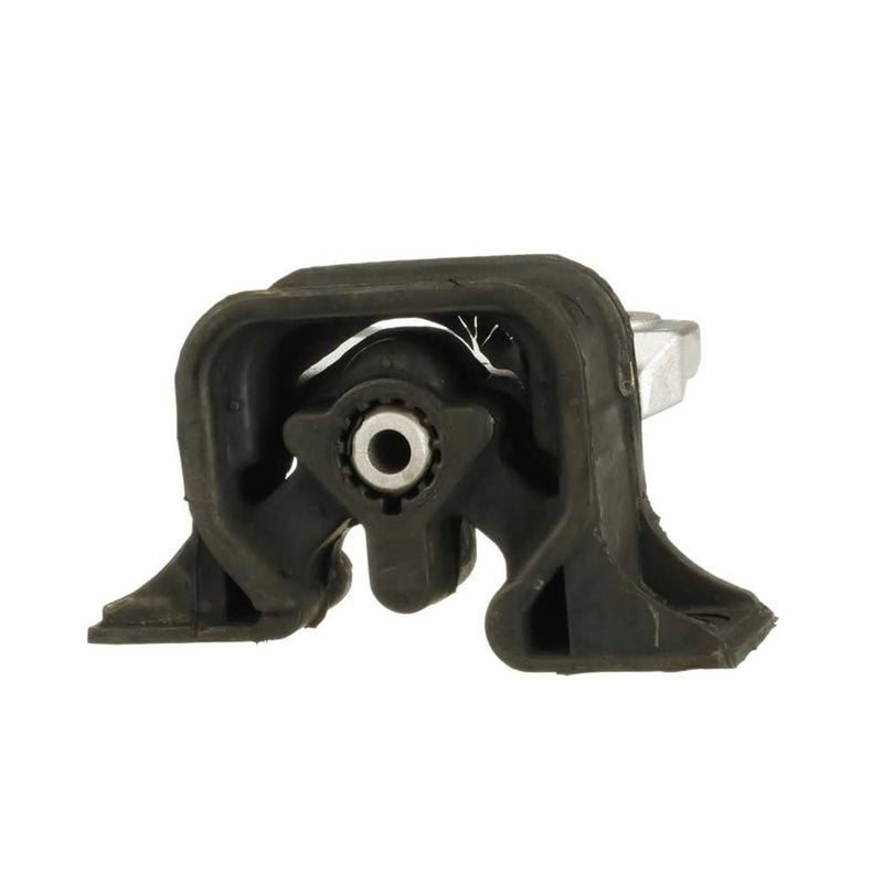 Gates Engine Mount Mounting Right ETM1227