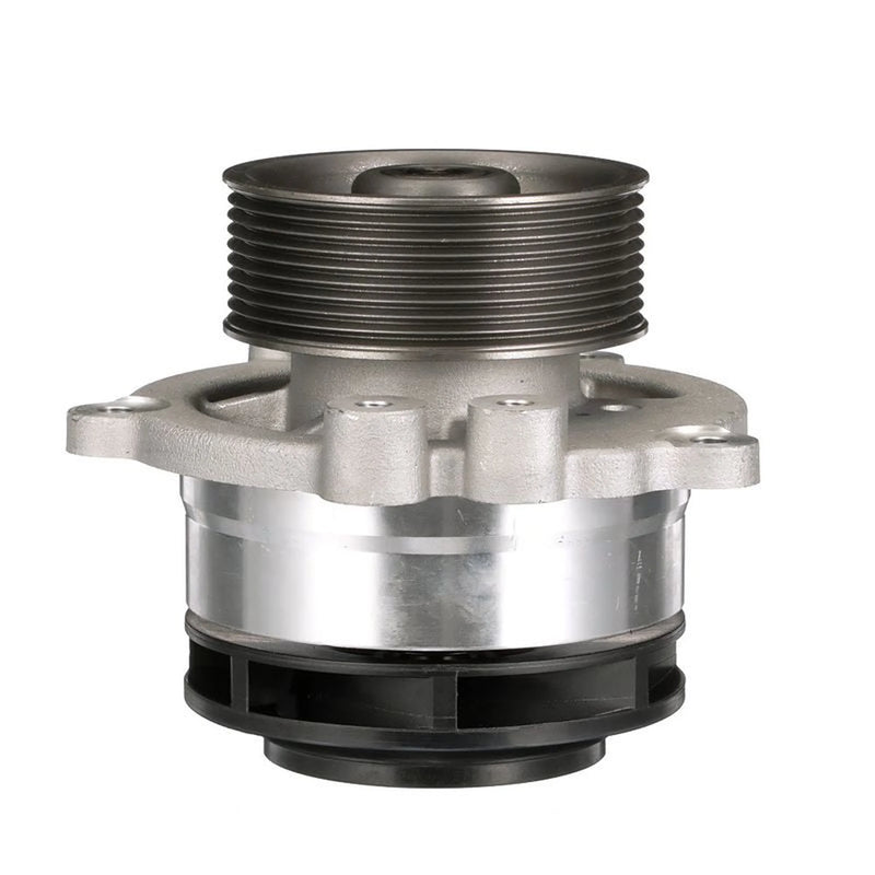 Gates Engine Cooling Water Pump WP5021HD
