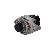 Valeo Car Alternator 12V 849208