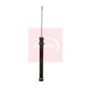 Apec Shock Absorber Damper Strut Rear Left ASA1022