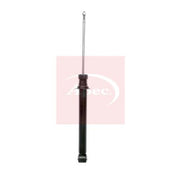 Apec Shock Absorber Damper Strut Rear Left ASA1022