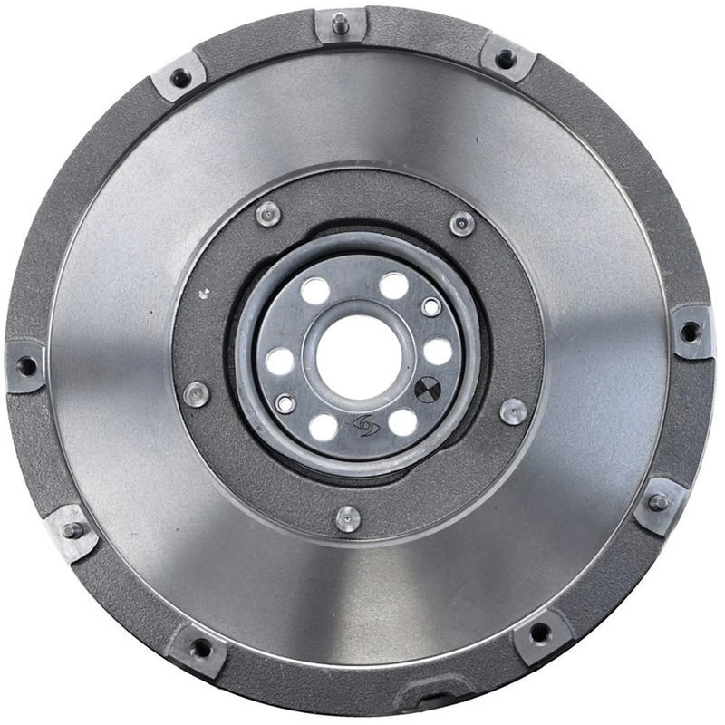 Sachs Engine Flywheel Teeth 240mm 6366000056